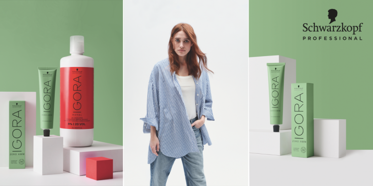 schwarzkopf_professional_igora_zero_amm_tartos_ammoniamentes_hajfestek
