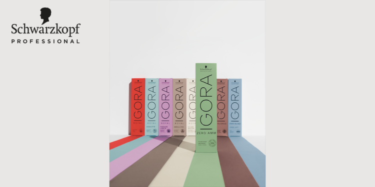 schwarzkopf_professional_igora_zero_amm_tartos_ammoniamentes_hajfestek