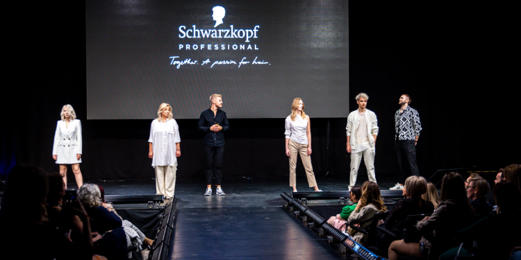 schwarzkopf_professional_partners_in_craft_beszamolo_2023