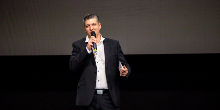 schwarzkopf_professional_partners_in_craft_beszamolo_2023