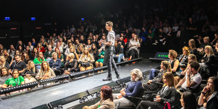 schwarzkopf_professional_partners_in_craft_beszamolo_2023