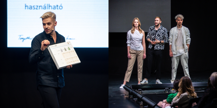 schwarzkopf_professional_partners_in_craft_beszamolo_2023