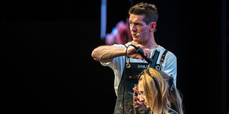 schwarzkopf_professional_partners_in_craft_beszamolo_2023