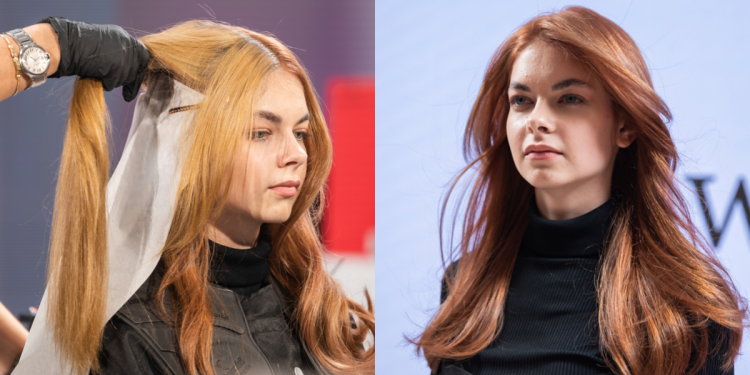 schwarzkopf_professional_partners_in_craft_lesley_jennison_oktatasa