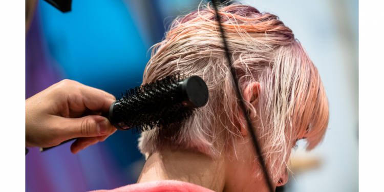 schwarzkopf_professional_partners_in_craft_lesley_jennison_oktatasa