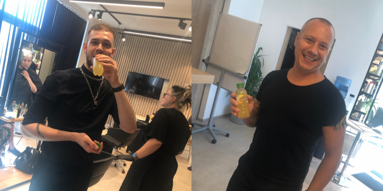 schwarzkopf_professional_partners_in_craft_lesley_jennison_oktatasa