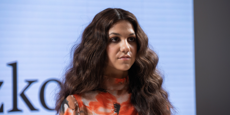 schwarzkopf_professional_partners_in_craft_lesley_jennison_oktatasa