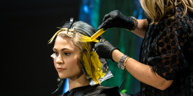 schwarzkopf_professional_partners_in_craft_lesley_jennison_oktatasa