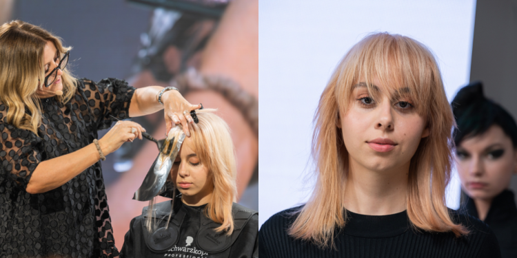 schwarzkopf_professional_partners_in_craft_lesley_jennison_oktatasa