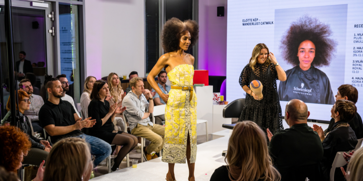 schwarzkopf_professional_partners_in_craft_lesley_jennison_oktatasa