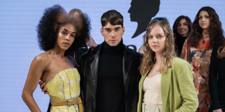 schwarzkopf_professional_partners_in_craft_lesley_jennison_oktatasa