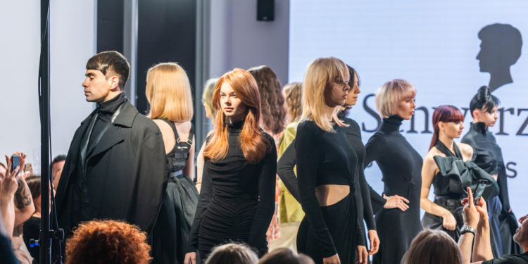 schwarzkopf_professional_partners_in_craft_lesley_jennison_oktatasa