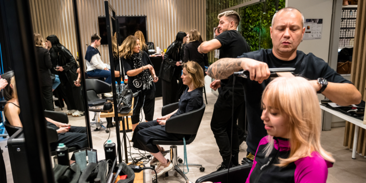 schwarzkopf_professional_partners_in_craft_lesley_jennison_oktatasa