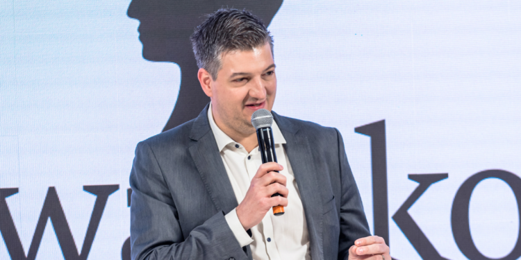 schwarzkopf_professional_partners_in_craft_lesley_jennison_oktatasa