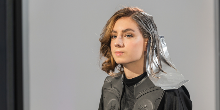 schwarzkopf_professional_partners_in_craft_lesley_jennison_oktatasa