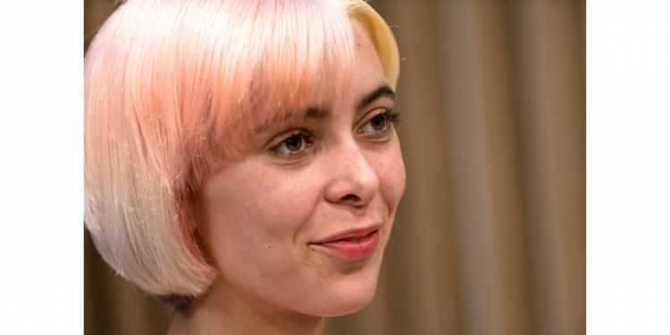 schwarzkopf_professional_partners_in_craft_lesley_jennison_oktatasa