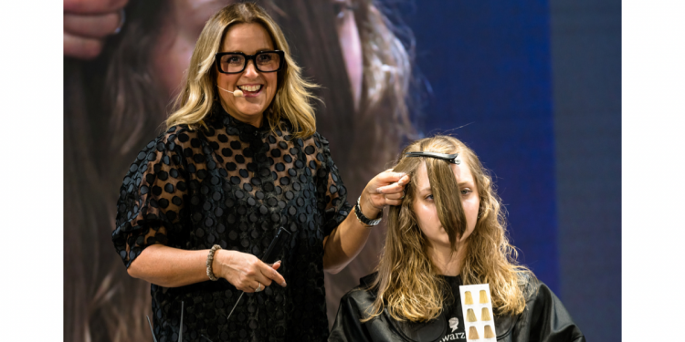 schwarzkopf_professional_partners_in_craft_lesley_jennison_oktatasa