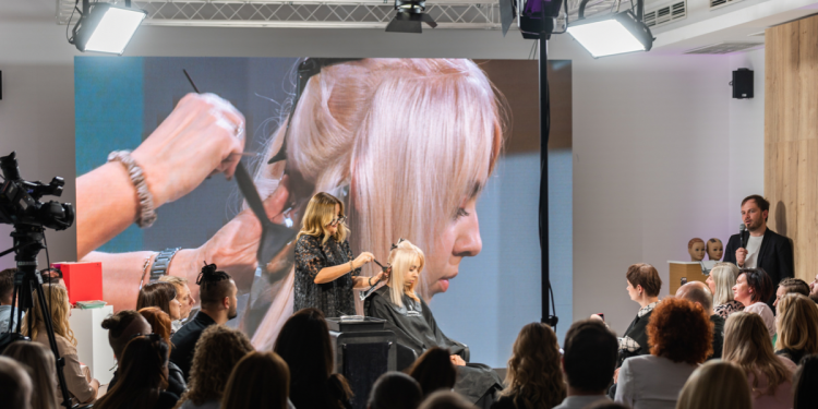 schwarzkopf_professional_partners_in_craft_lesley_jennison_oktatasa