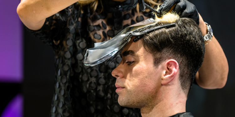 schwarzkopf_professional_partners_in_craft_lesley_jennison_oktatasa