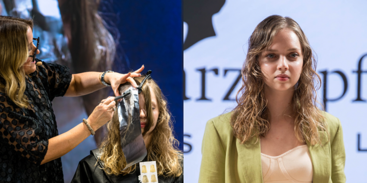 schwarzkopf_professional_partners_in_craft_lesley_jennison_oktatasa