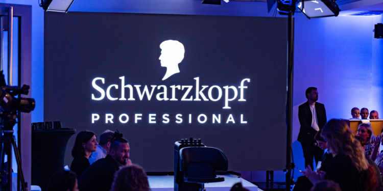 schwarzkopf_professional_partners_in_craft_lesley_jennison_oktatasa