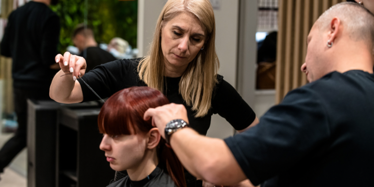 schwarzkopf_professional_partners_in_craft_lesley_jennison_oktatasa