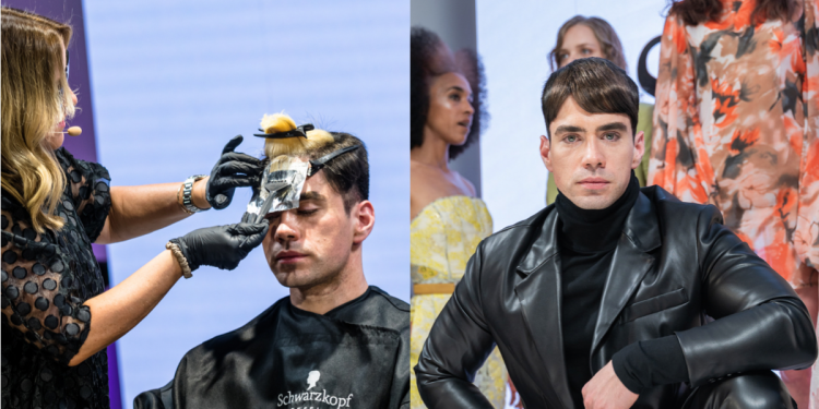 schwarzkopf_professional_partners_in_craft_lesley_jennison_oktatasa