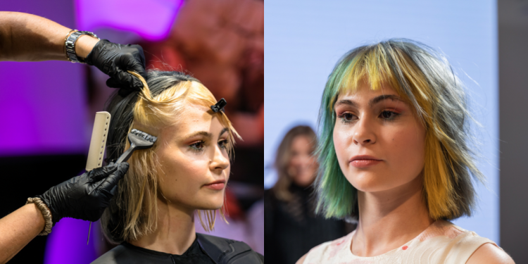 schwarzkopf_professional_partners_in_craft_lesley_jennison_oktatasa