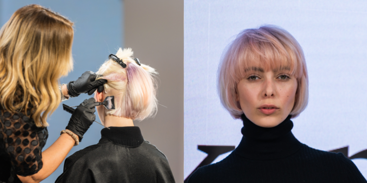 schwarzkopf_professional_partners_in_craft_lesley_jennison_oktatasa