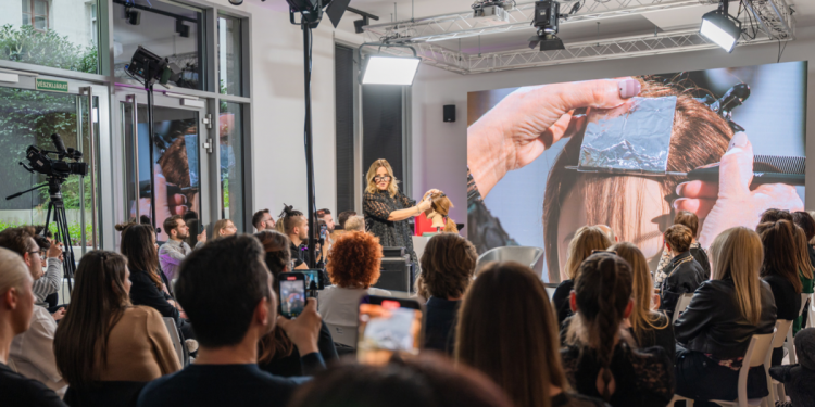 schwarzkopf_professional_partners_in_craft_lesley_jennison_oktatasa