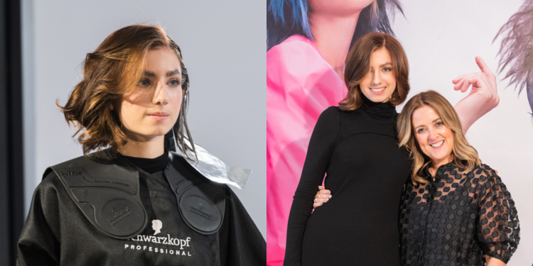 schwarzkopf_professional_partners_in_craft_lesley_jennison_oktatasa