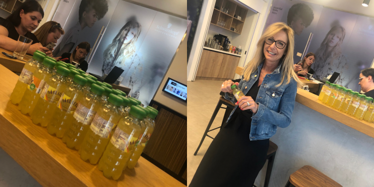 schwarzkopf_professional_partners_in_craft_lesley_jennison_oktatasa