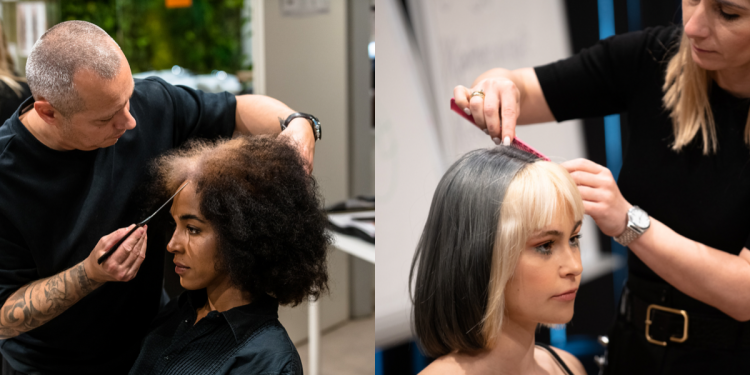 schwarzkopf_professional_partners_in_craft_lesley_jennison_oktatasa