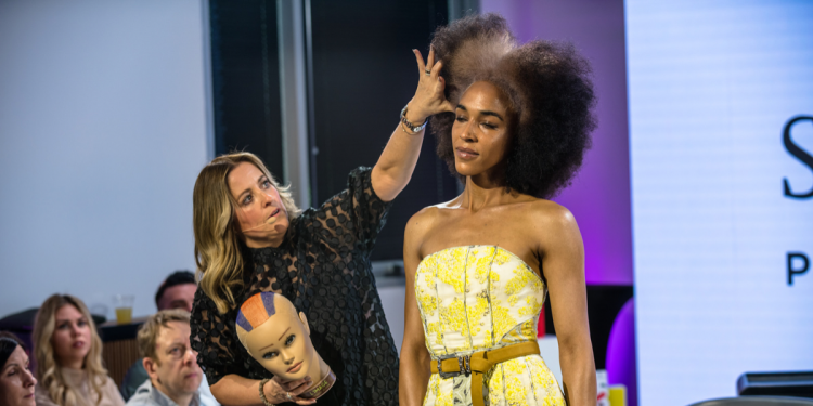 schwarzkopf_professional_partners_in_craft_lesley_jennison_oktatasa