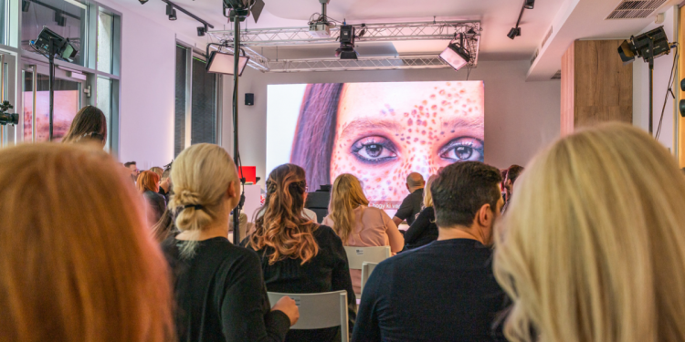 schwarzkopf_professional_partners_in_craft_lesley_jennison_oktatasa