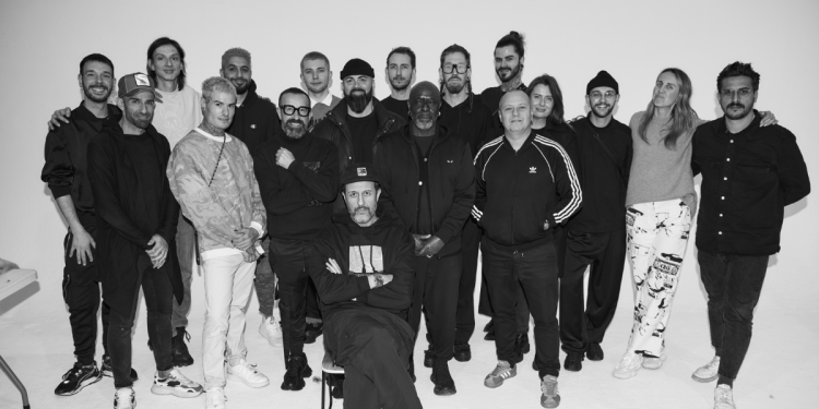 schwarzkopf_professional_session_label_londoni_divathet