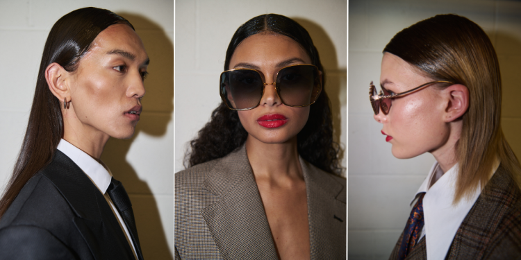 schwarzkopf_professional_session_label_londoni_divathet