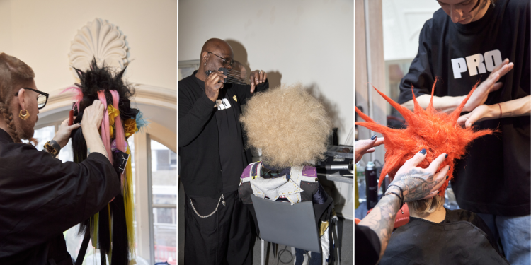 schwarzkopf_professional_session_label_londoni_divathet