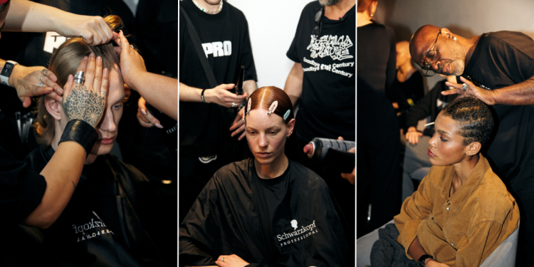 schwarzkopf_professional_session_label_londoni_divathet