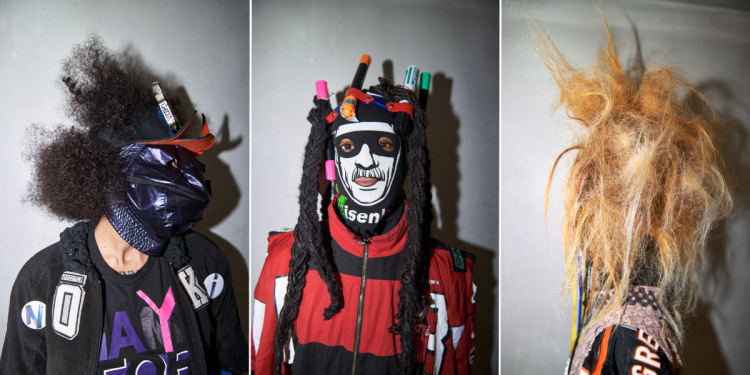 schwarzkopf_professional_session_label_londoni_divathet