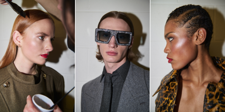 schwarzkopf_professional_session_label_londoni_divathet