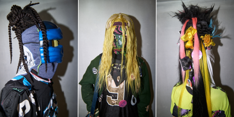 schwarzkopf_professional_session_label_londoni_divathet