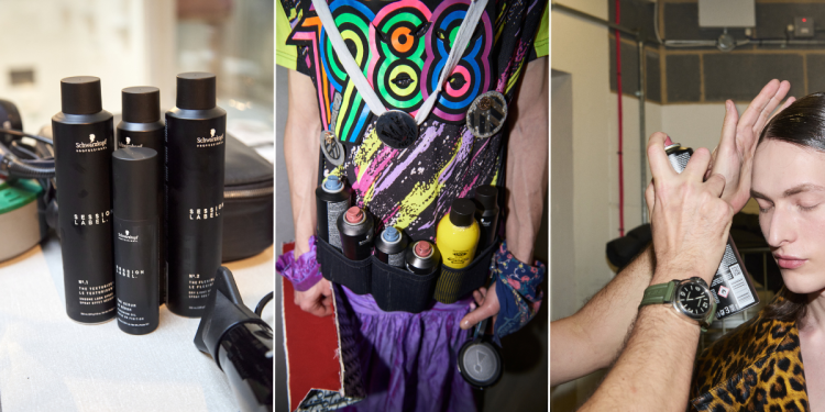 schwarzkopf_professional_session_label_londoni_divathet