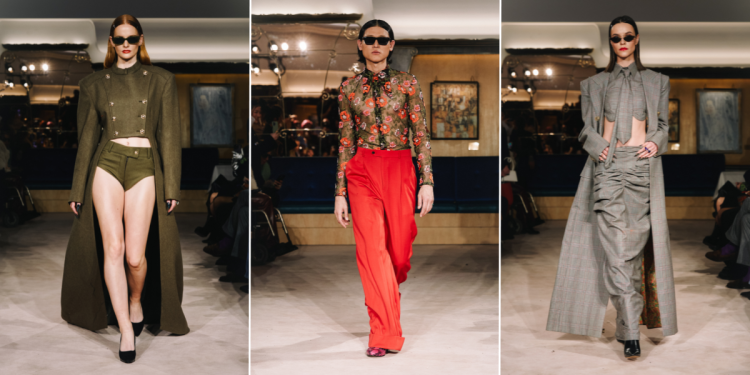 schwarzkopf_professional_session_label_londoni_divathet