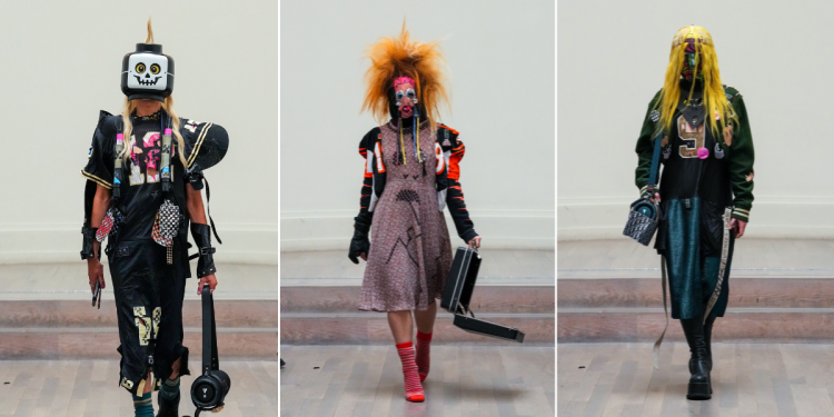 schwarzkopf_professional_session_label_londoni_divathet