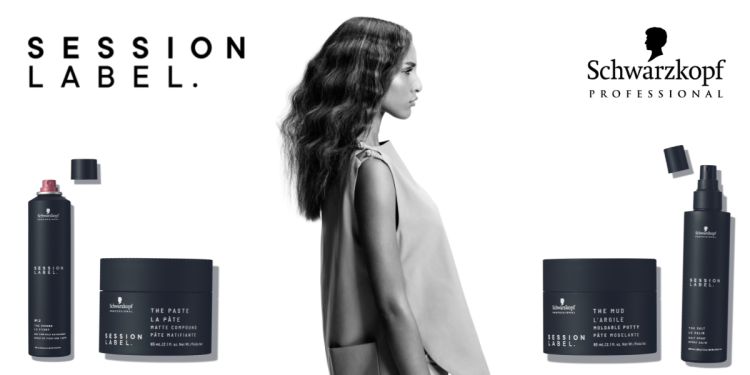 schwarzkopf_professional_session_label_londoni_divathet