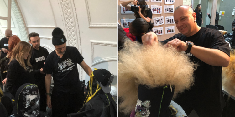 schwarzkopf_professional_session_label_londoni_divathet