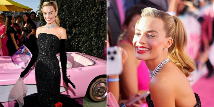 schwarzkopf_termekekkel_margot_robbie_barbie_hajszinert