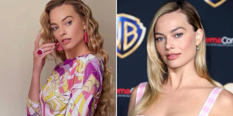 schwarzkopf_termekekkel_margot_robbie_barbie_hajszinert