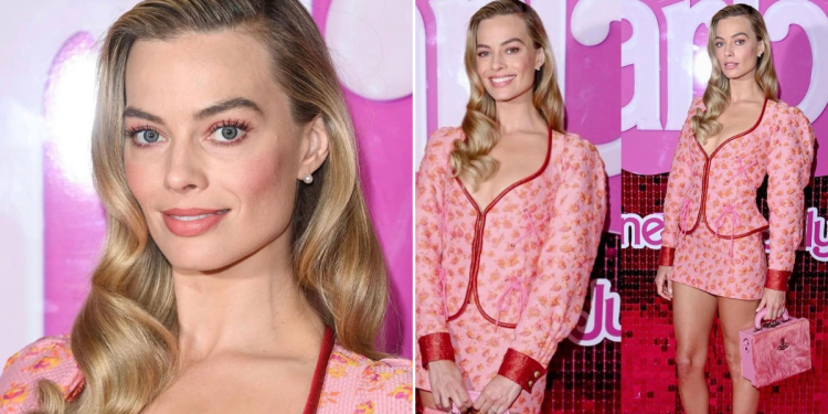 schwarzkopf_termekekkel_margot_robbie_barbie_hajszinert